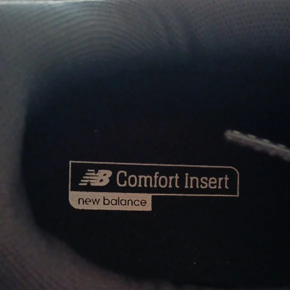 Men's New Balance Track Shoes, 14 X-Wide, Brand New In Box - Picture 6 of 7